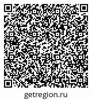 79042722611