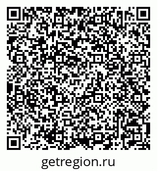 79042722612