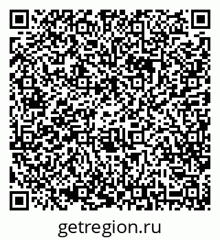 79042722613