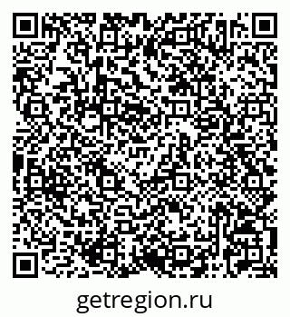 79042722614