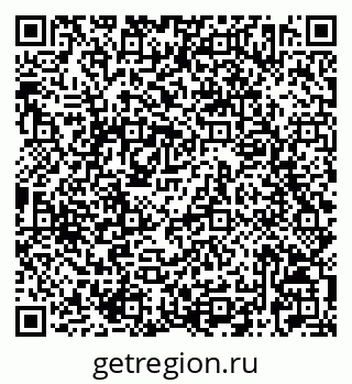 79042722615