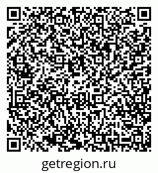 79042722617