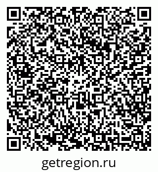 79042722619