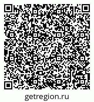 79042722621