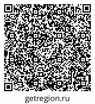 79042722624