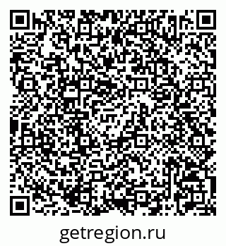 79042722625