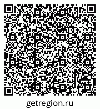 79042722626