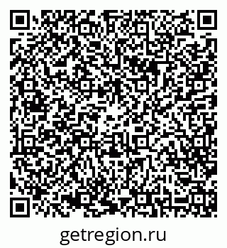 79042722627