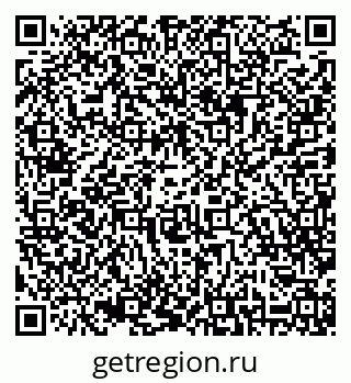 79042722628