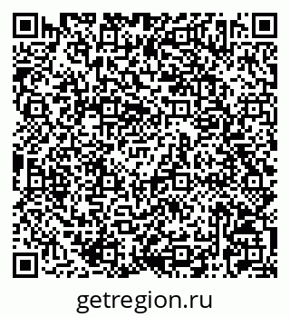 79042722629
