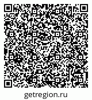 79042722630