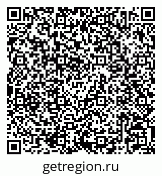 79042722633