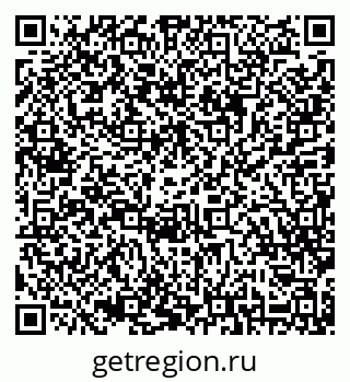 79042722634