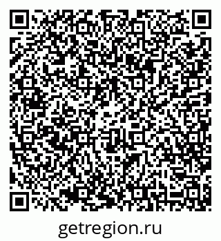 79042722635