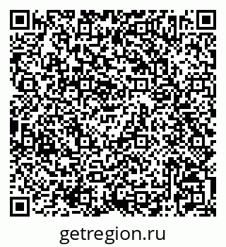 79042722636