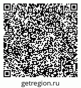 79042722637