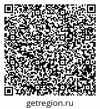 79042722639