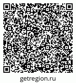 79042722640