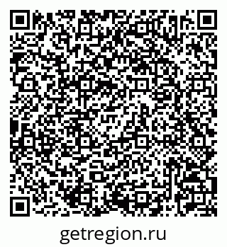 79042722641