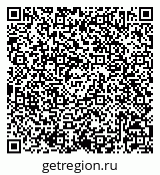 79042722642