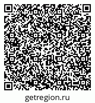 79042722643