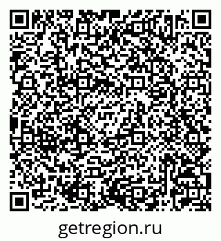 79042722644