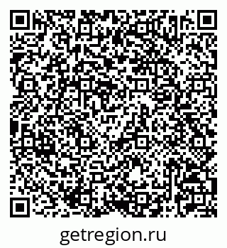 79042722645