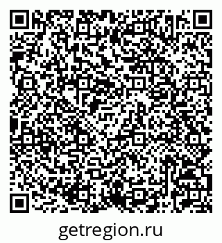 79042722648