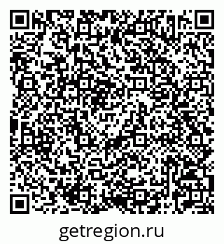 79042722649