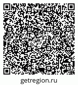 79042722651