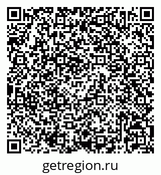 79042722652