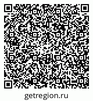 79042722659