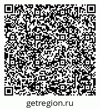 79042722663