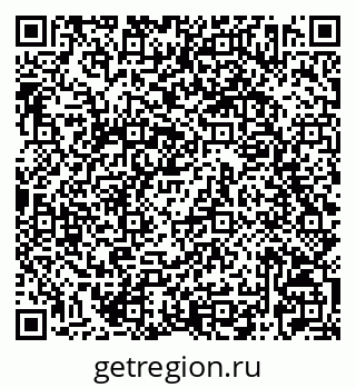 79042722664