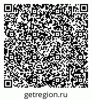 79042722665