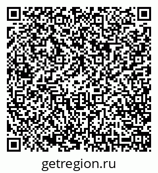 79042722667