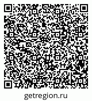 79042722672