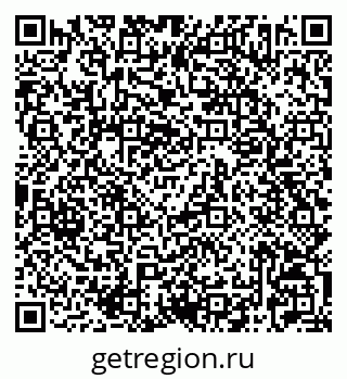 79042722676