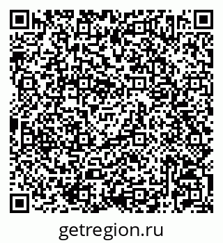 79042722677