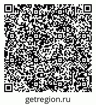 79042722678