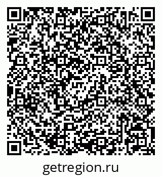 79042722679