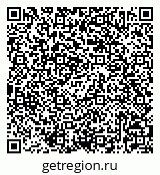 79042722680