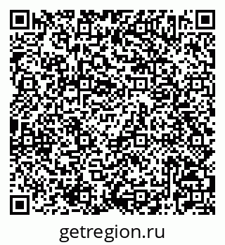 79042722681