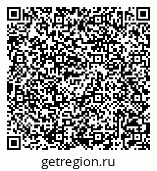 79042722682