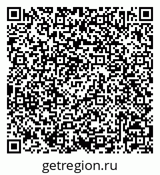 79042722683