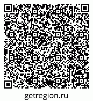 79042722686