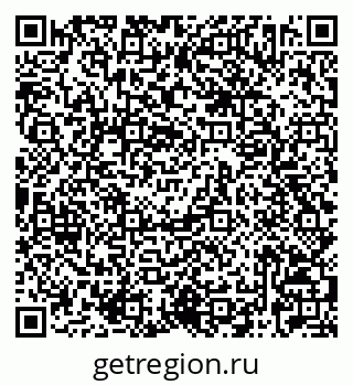 79042722687
