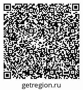 79042722689
