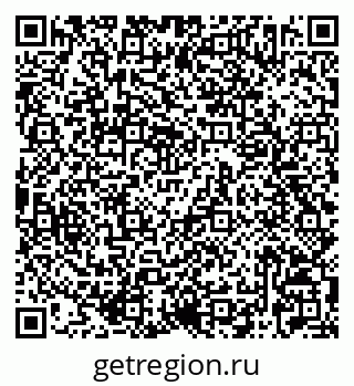 79042722694
