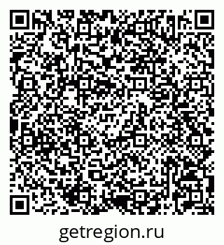 79042722695